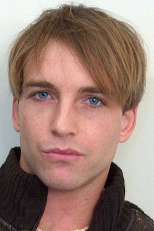 Photo of River, Acting