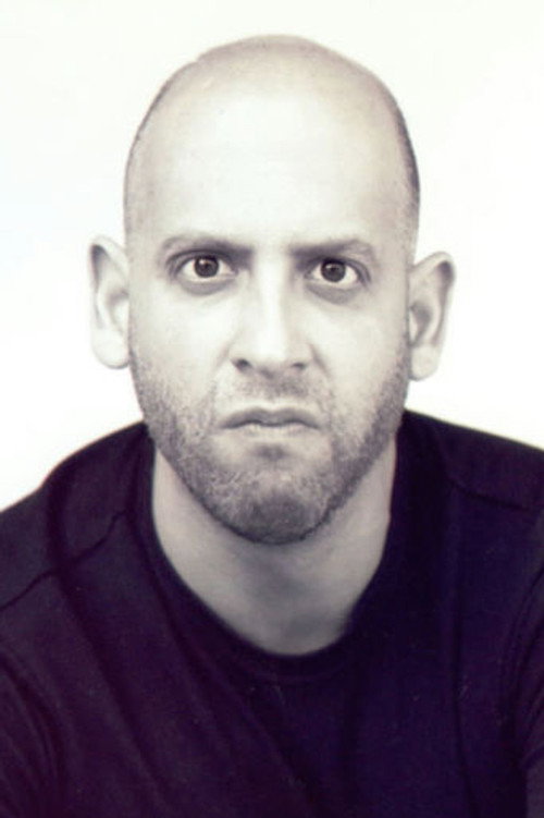 Photo of Paul Lawrence, Writing