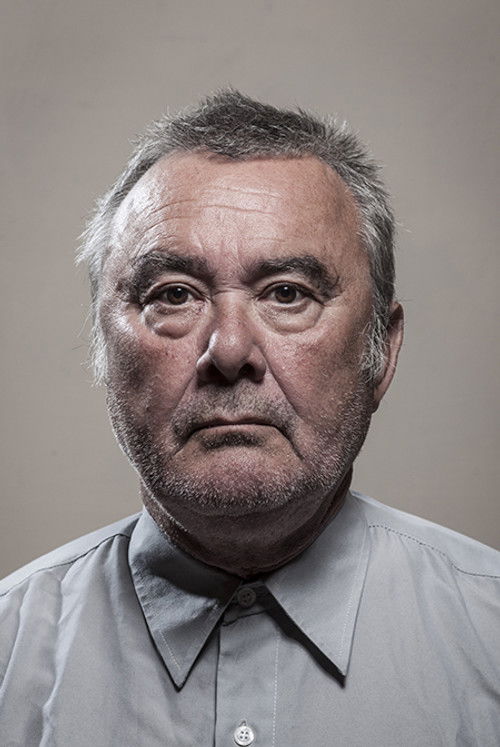 Peter Gorissen profile