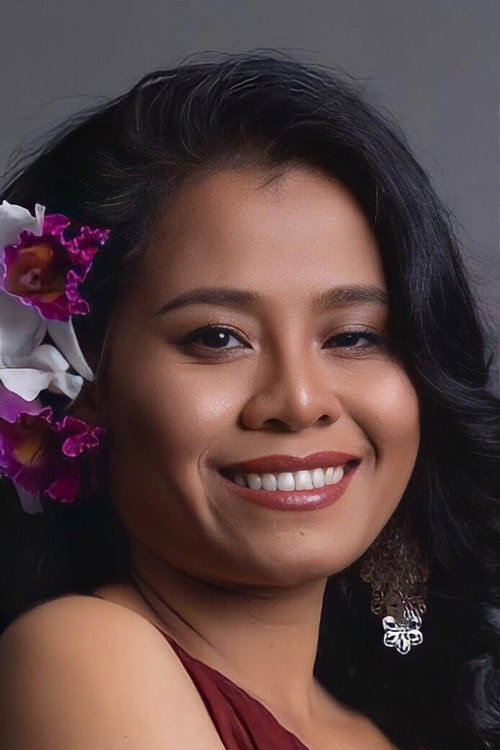 Photo of Rasmee Wayrana, Acting