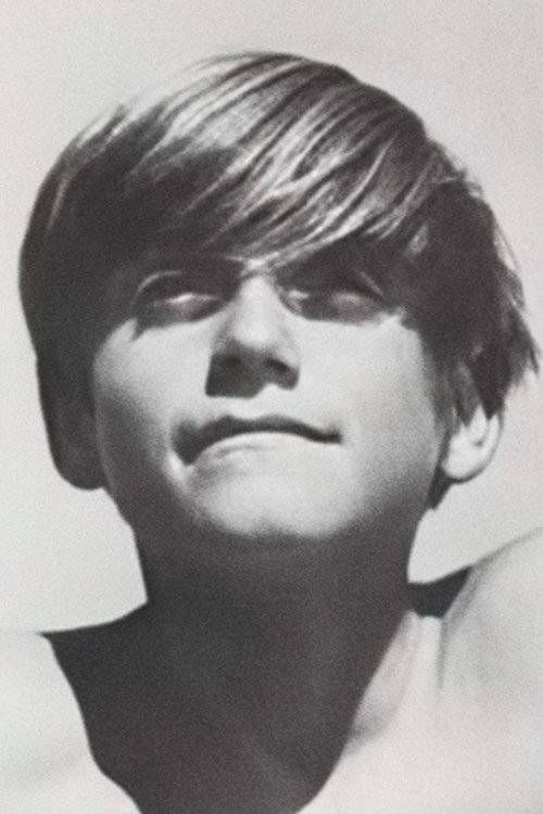 Photo of Ed Conway, Acting