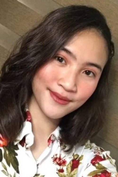 Photo of Dana Rampas, Acting