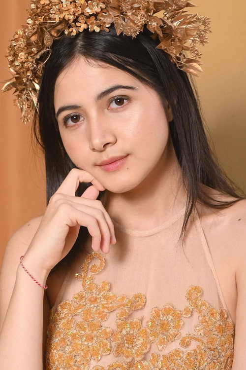 Photo of Bulan Sutena, Acting