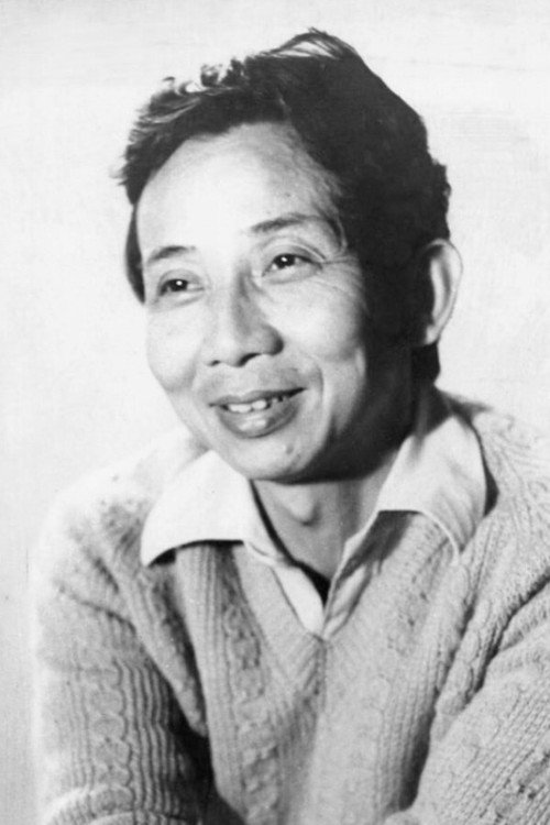 Photo of Phạm Kỳ Nam, Directing