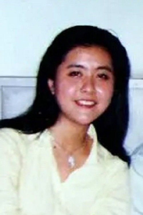 Bilu Zhang profile