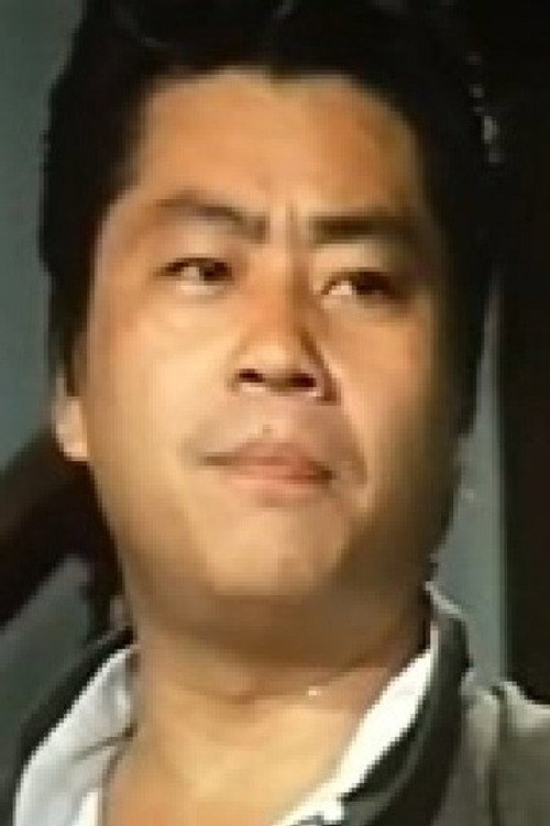Photo of Chi Fu-Chiang, Acting