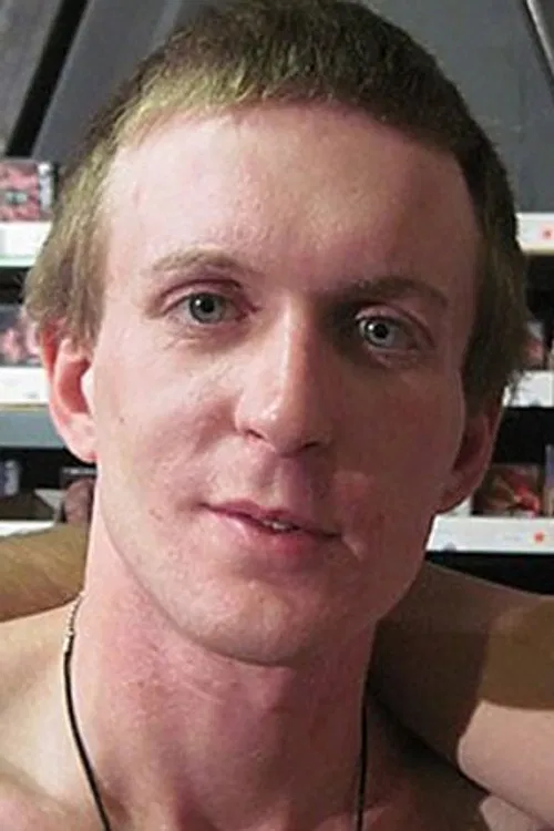 Shane Flannery profile