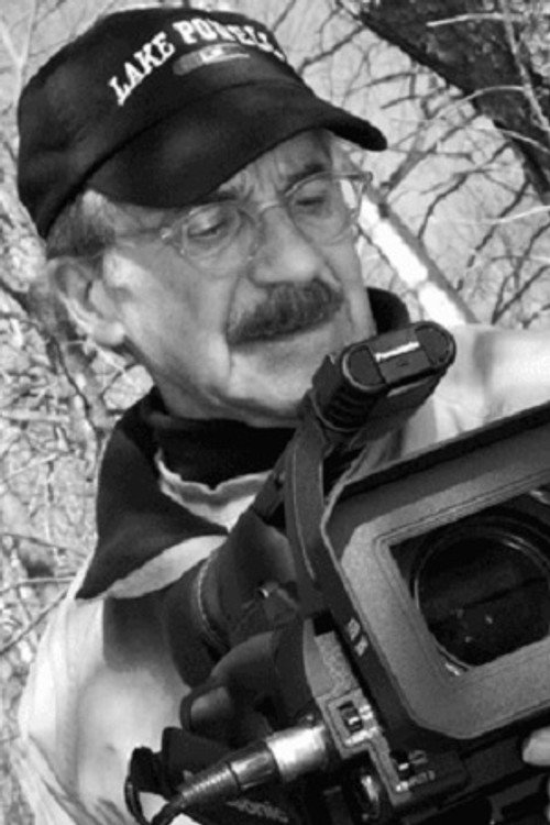 Photo of Steve Yeager, Directing