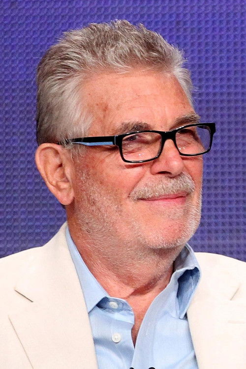 Kevin Connor profile