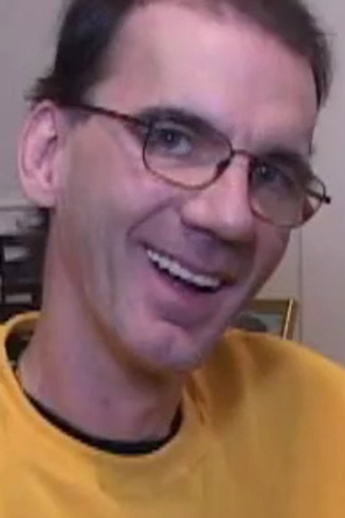 Photo of Rob Greco, Directing