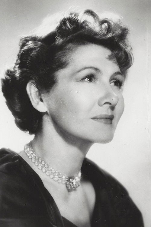 Shannon Bolin profile