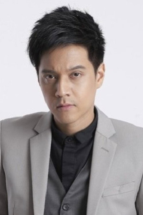 Suthee Siangwaan profile