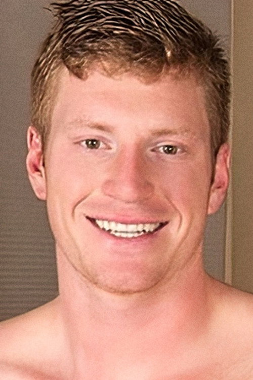 Photo of David, Acting