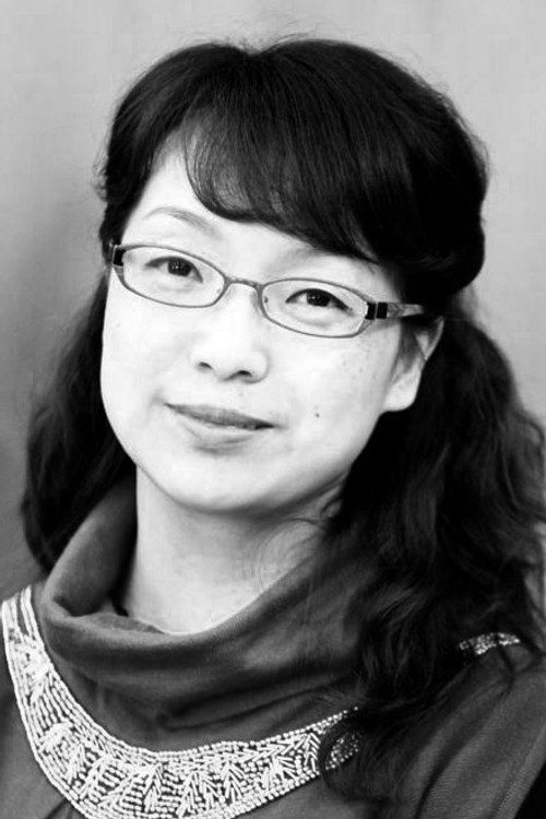 Photo of Chen Sanjun, Production