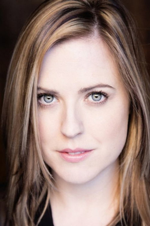 Photo of Charlene Gleeson, Acting