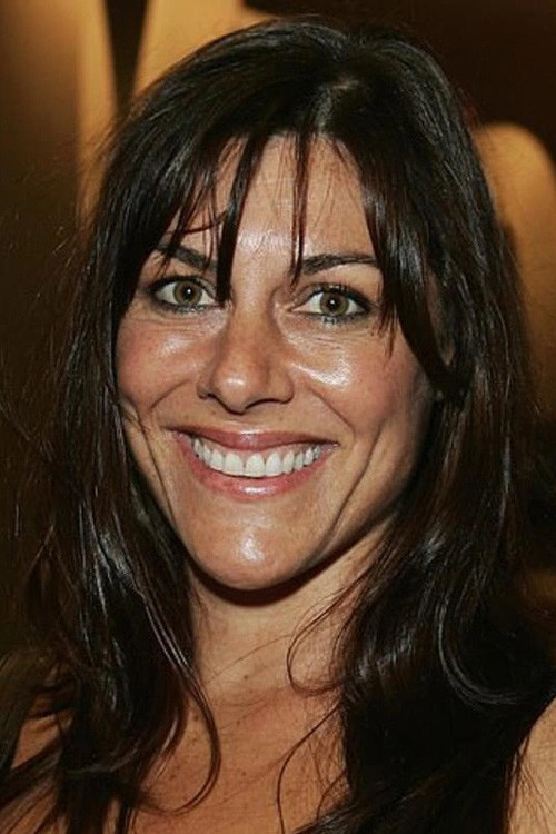 Alexandra Fowler profile