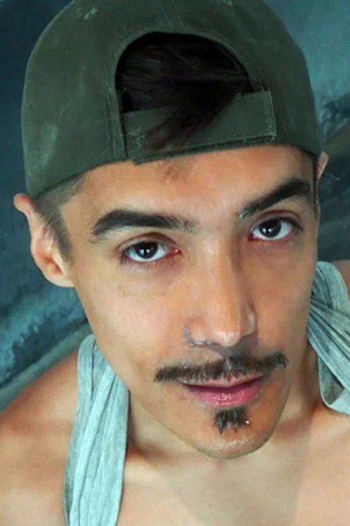 Photo of Chris Llesca, Acting