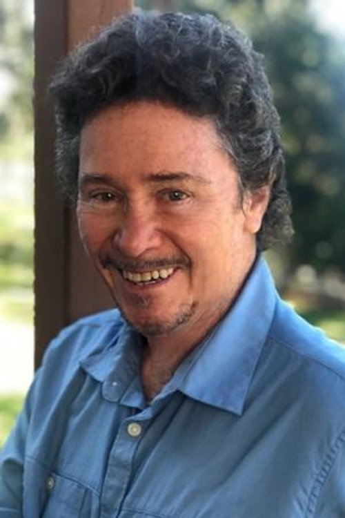 Photo of Tim Lewis, Acting