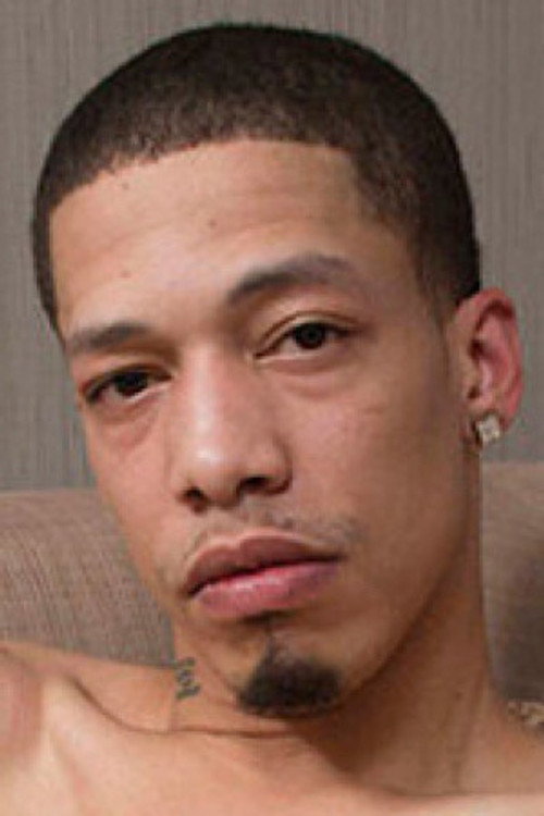 Photo of Vic Valentino, Acting