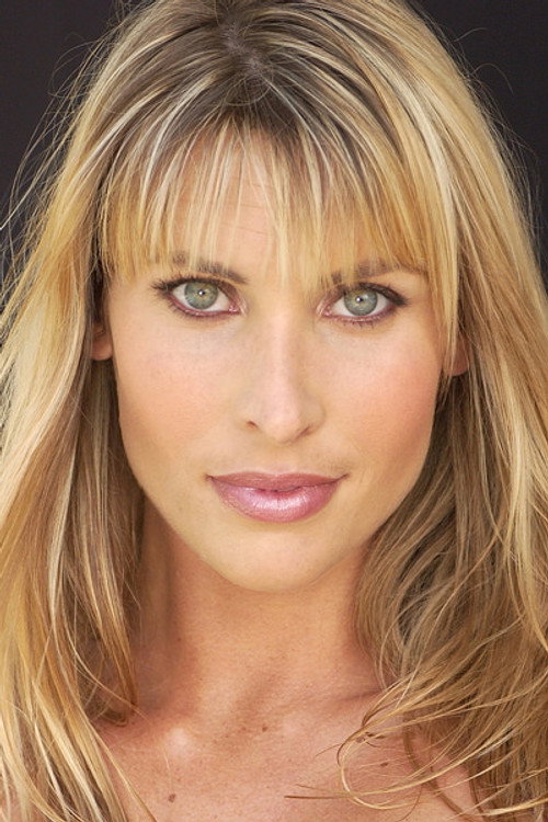 Photo of Kara Styler, Acting