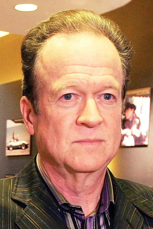 Photo of Willard Huyck, Writing