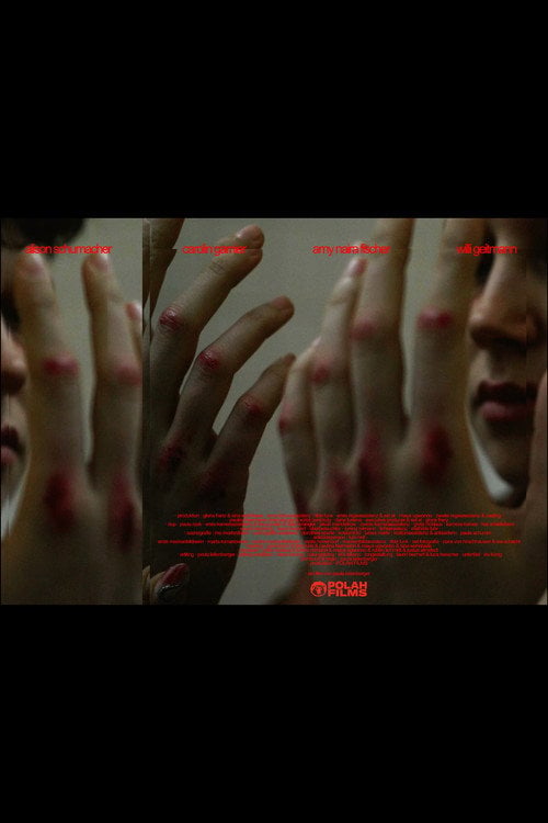 Movie poster for SOLL•BRUCH•STEL•LE (2026)