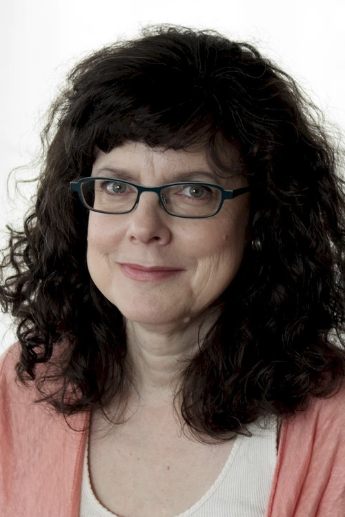 Photo of Julie Cohen, Directing