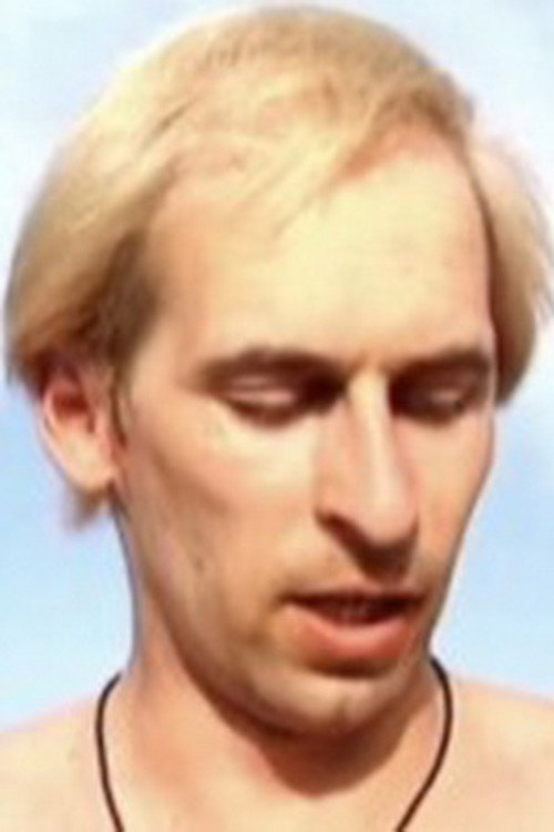 Photo of Andreas Teepunkt, Acting