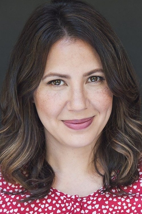 Vivan Dugré profile