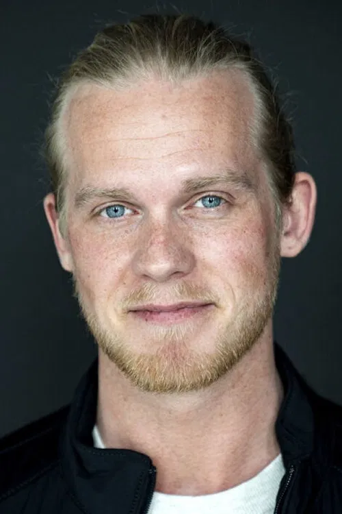 Kenny Duerlund profile