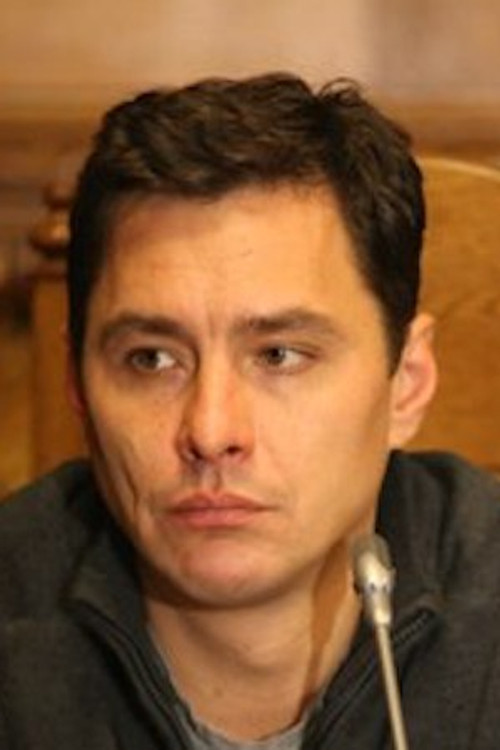 Photo of Aleksandr Suvorov, Art