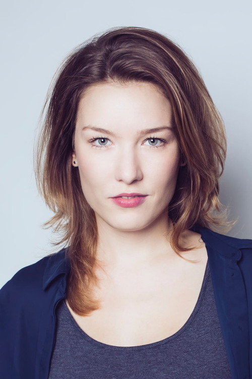 Danica Matušová profile