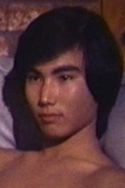Photo of Don Muir, Acting