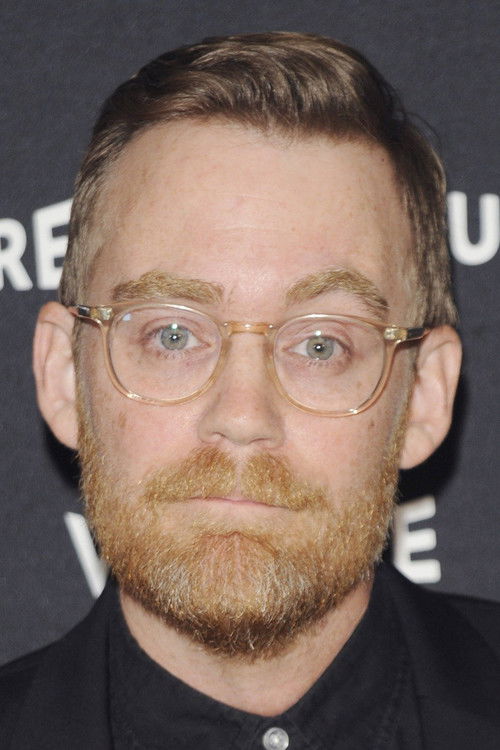 Kevin Christy profile