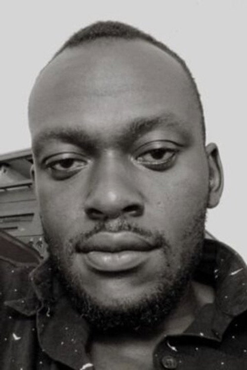 Photo of Musisi David, Directing
