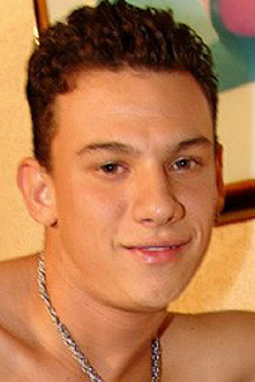 Photo of Daniel Rasek, Acting