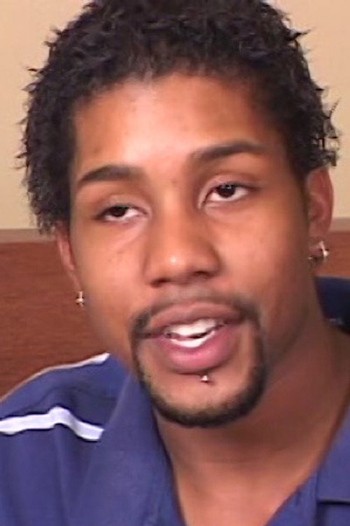 Photo of Randall, Acting