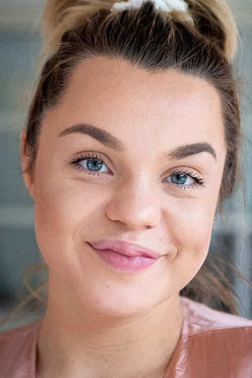 Jonna Lundell profile