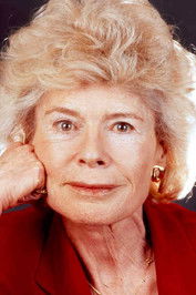 Claude Sarraute profile