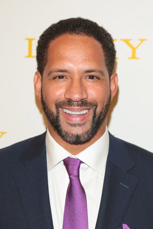 Photo of Jason Delane Lee, Production