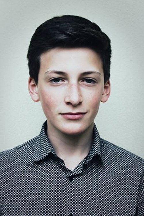 Photo of Levin Liam, Acting