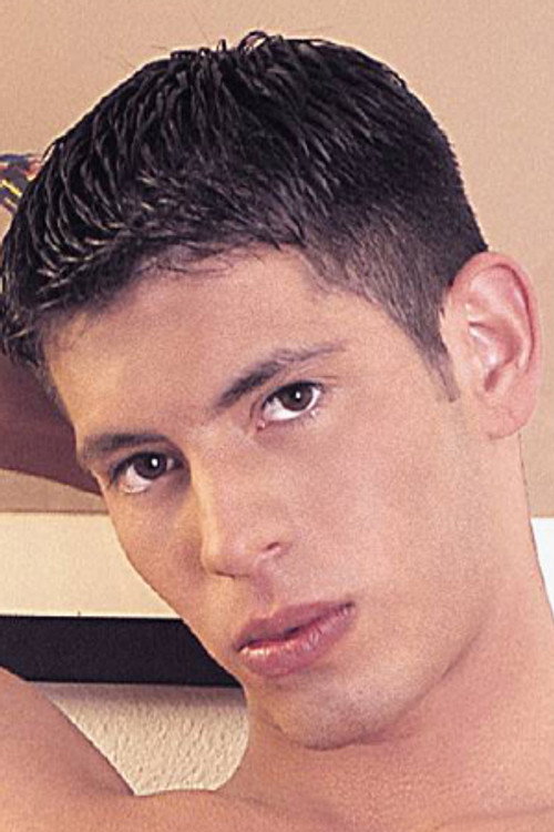Photo of Jason Law, Acting
