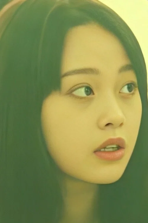 Photo of Xu Yizhen, Acting