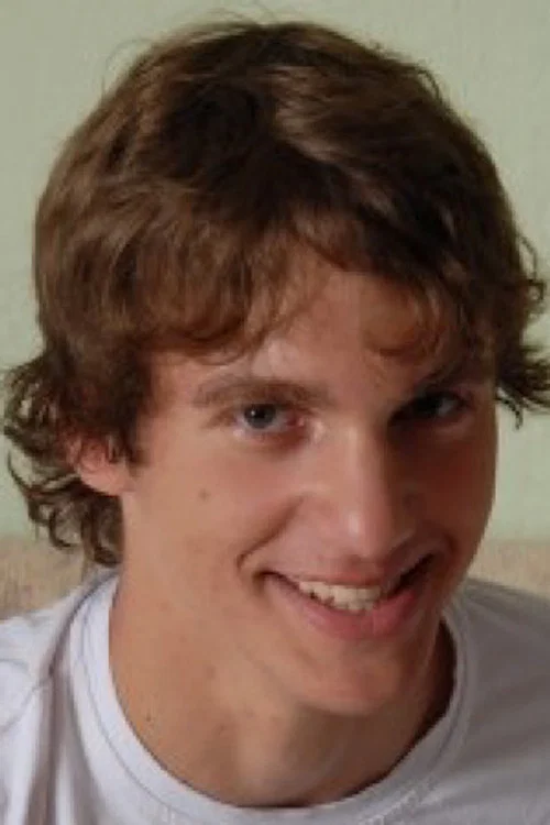 Photo of Jack Bitter, Acting