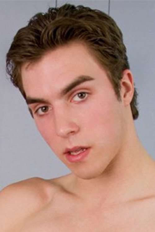Photo of Nathan Frost, Acting