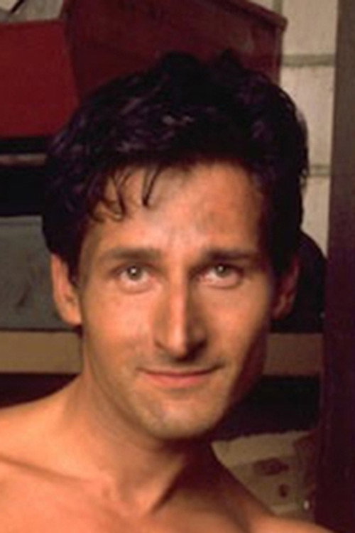 Photo of Cyrus, Acting