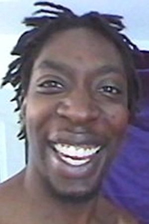 Photo of Byron Long, Acting