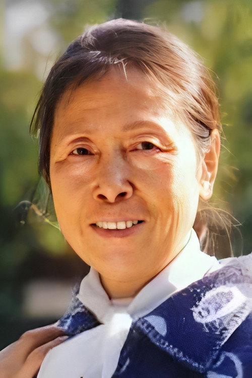 Photo of Fan Shuzhen, Acting