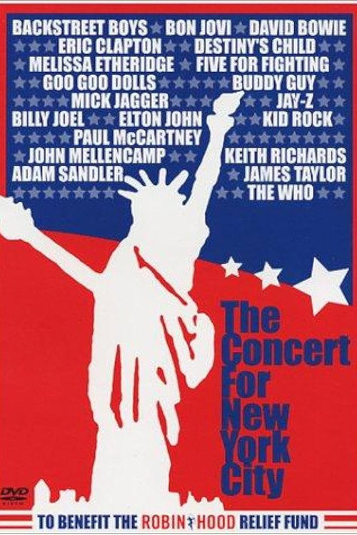 Movie poster for Lovely Day (2001)