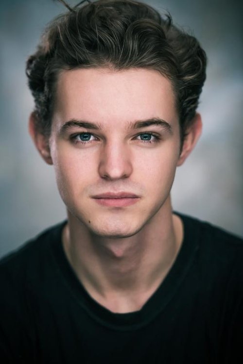 Photo of Nikolai Leon, Acting